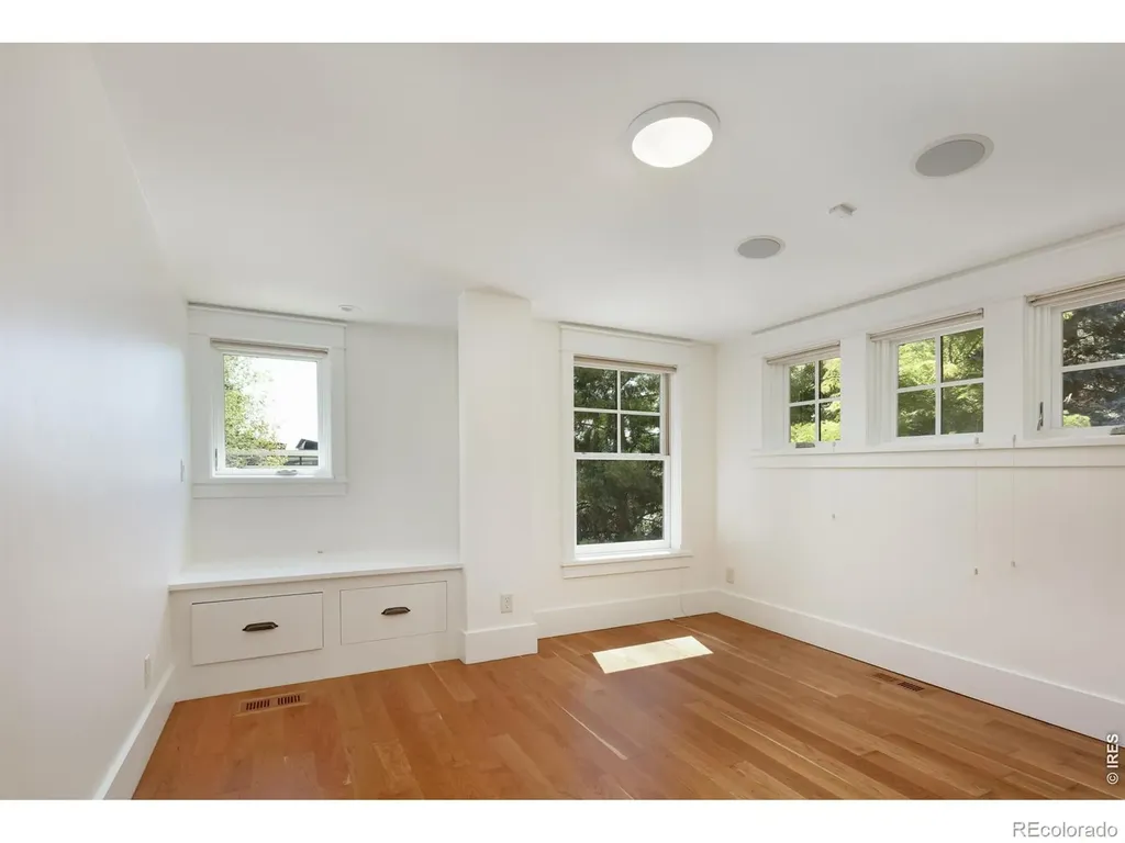 546 14th Street Boulder CO 80302