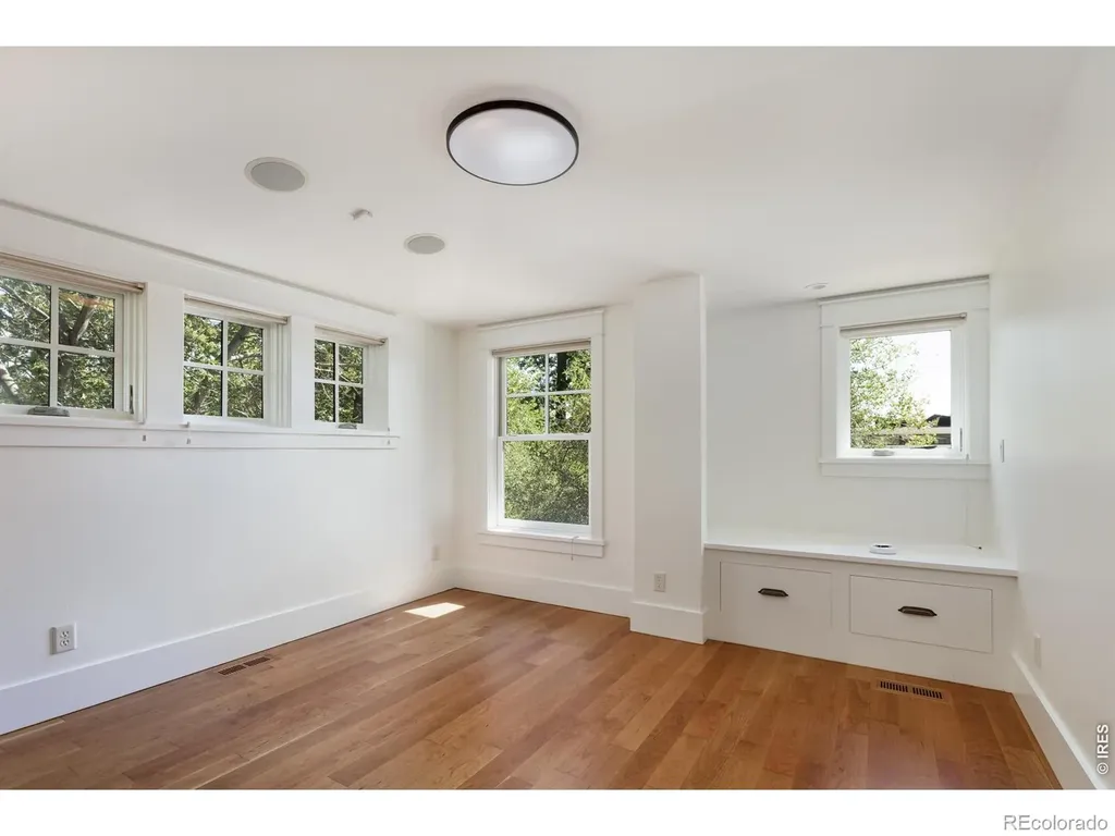 546 14th Street Boulder CO 80302