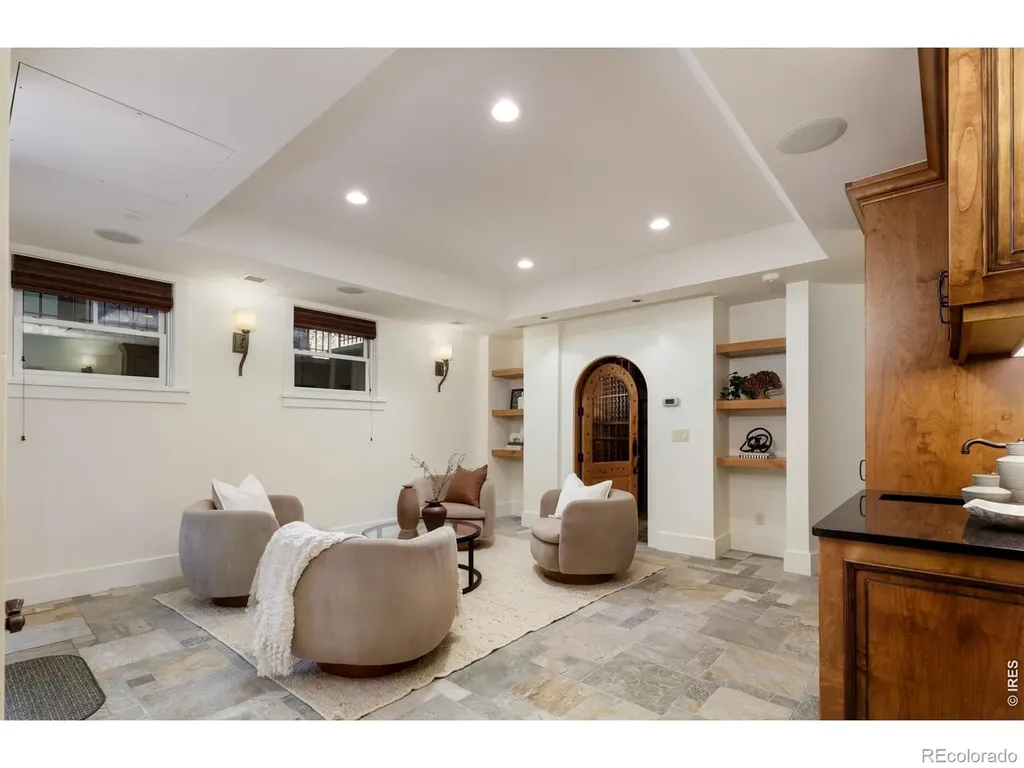 546 14th Street Boulder CO 80302