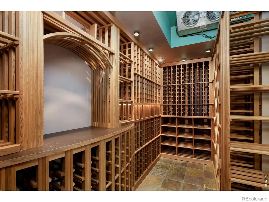 546 14th Street Boulder CO 80302