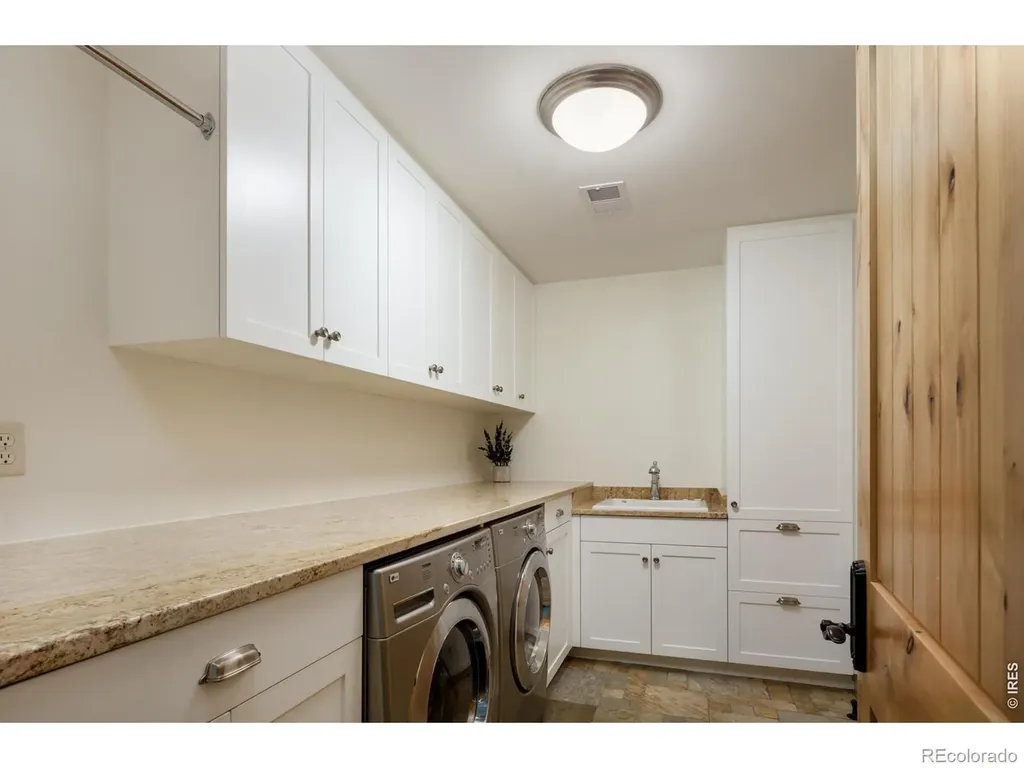 546 14th Street Boulder CO 80302