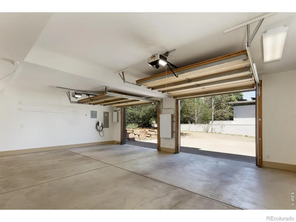 546 14th Street Boulder CO 80302