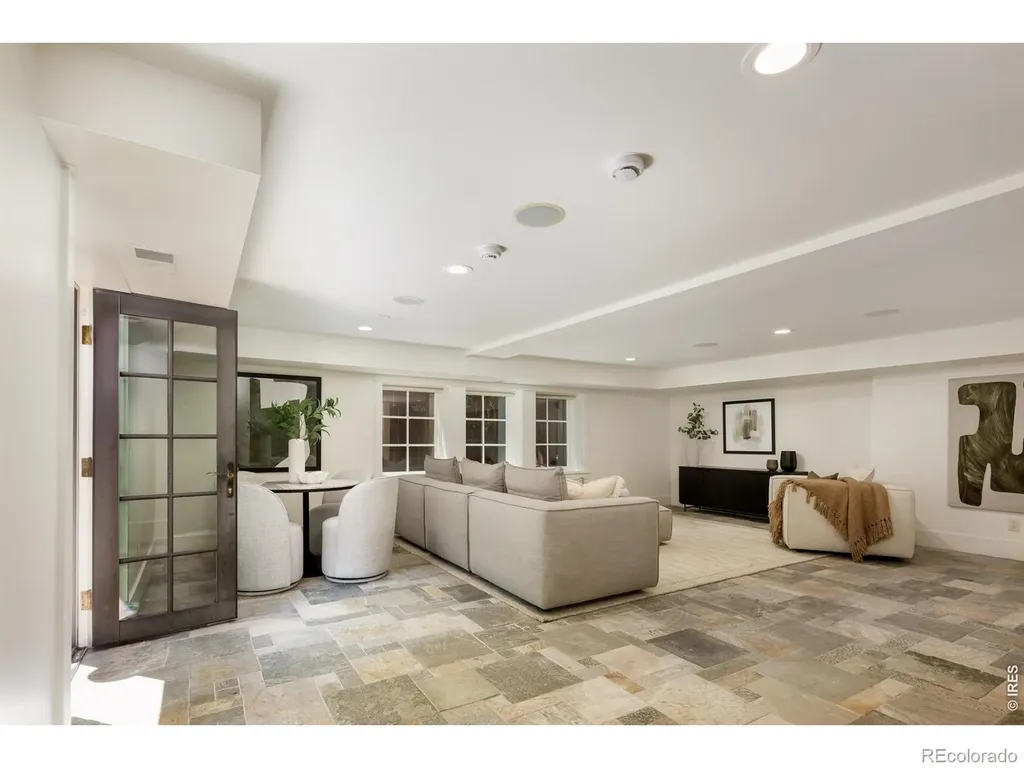 546 14th Street Boulder CO 80302