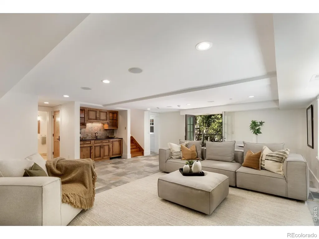 546 14th Street Boulder CO 80302