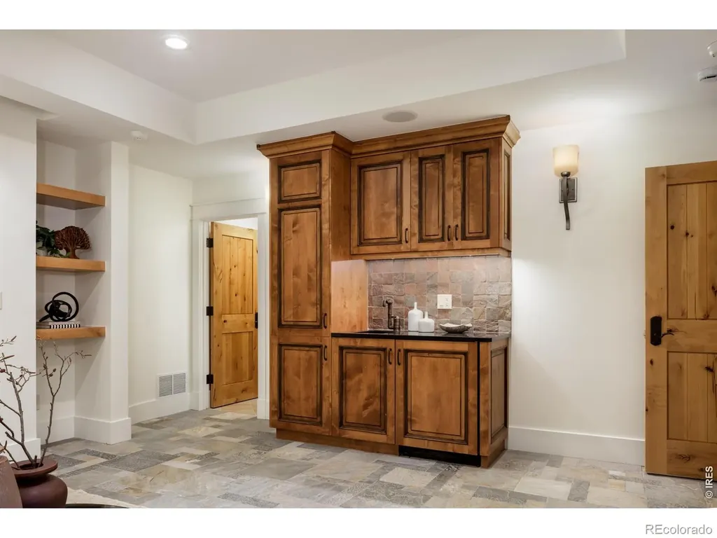 546 14th Street Boulder CO 80302