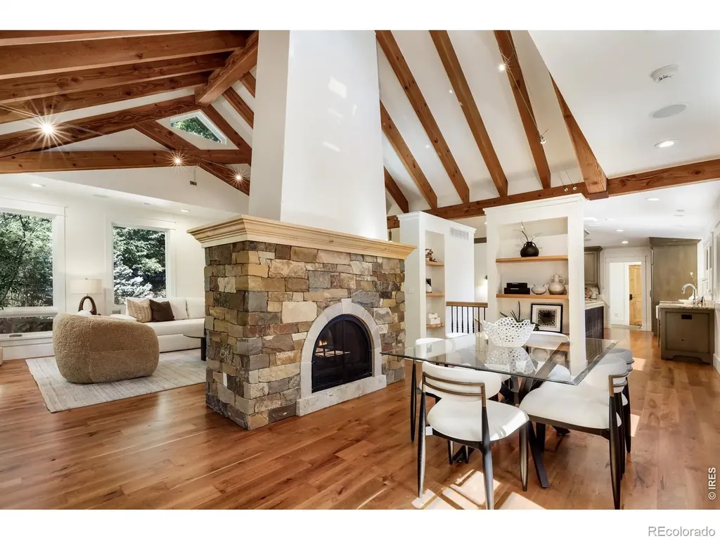 546 14th Street Boulder CO 80302