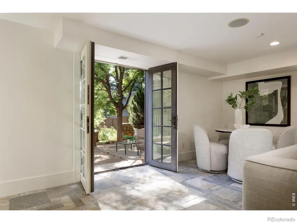 546 14th Street Boulder CO 80302