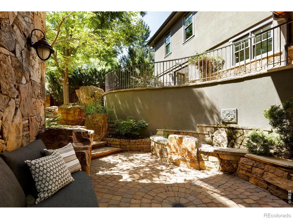 546 14th Street Boulder CO 80302