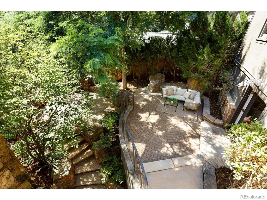 546 14th Street Boulder CO 80302