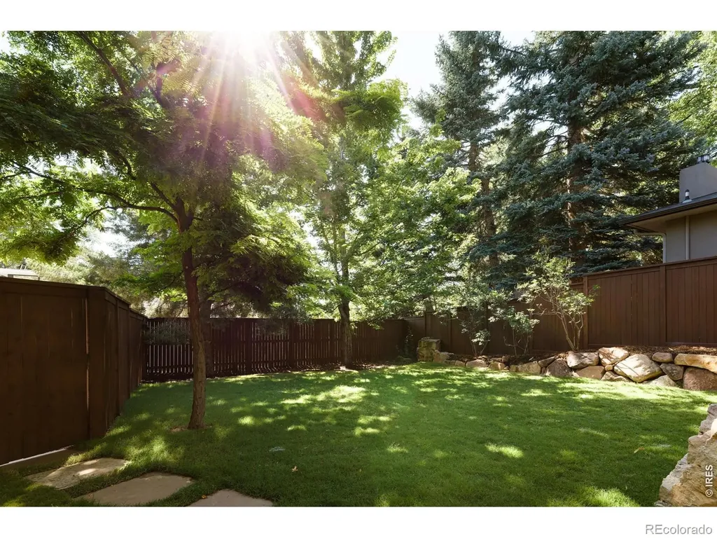 546 14th Street Boulder CO 80302