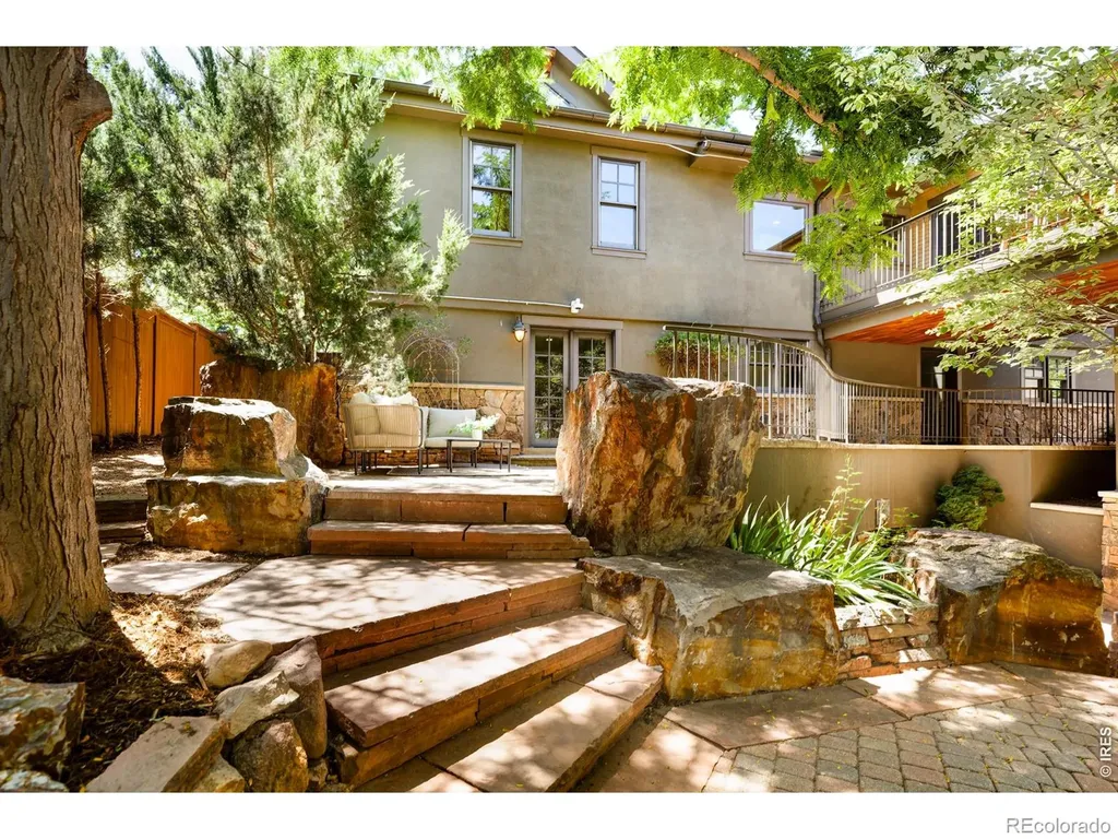 546 14th Street Boulder CO 80302