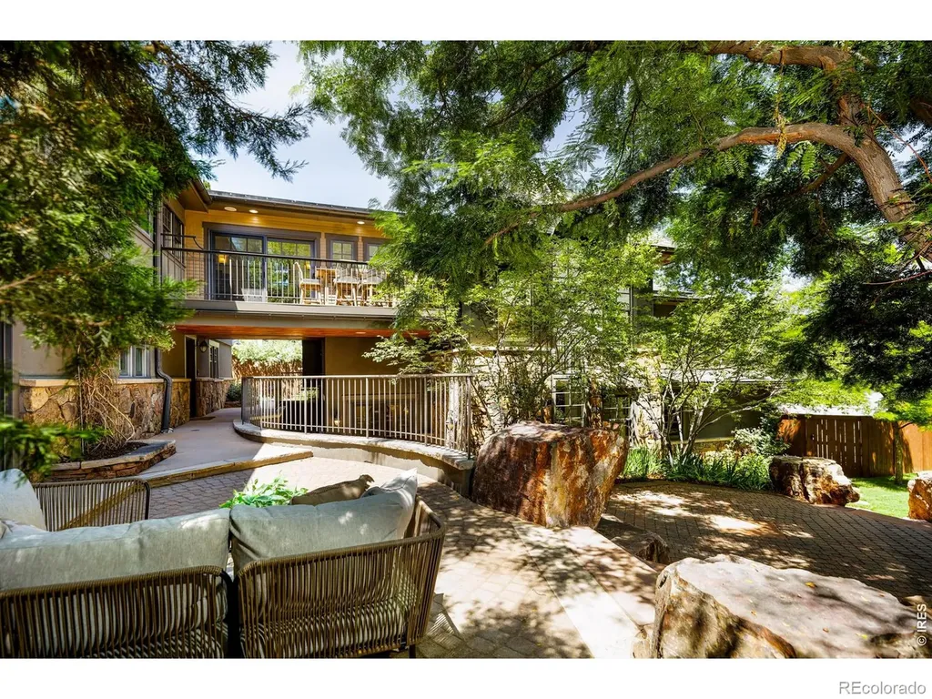 546 14th Street Boulder CO 80302