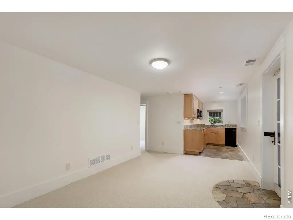 546 14th Street Boulder CO 80302