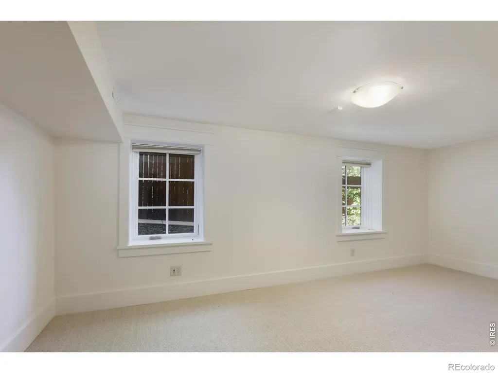 546 14th Street Boulder CO 80302