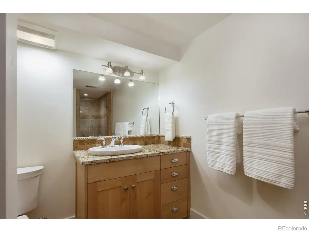 546 14th Street Boulder CO 80302