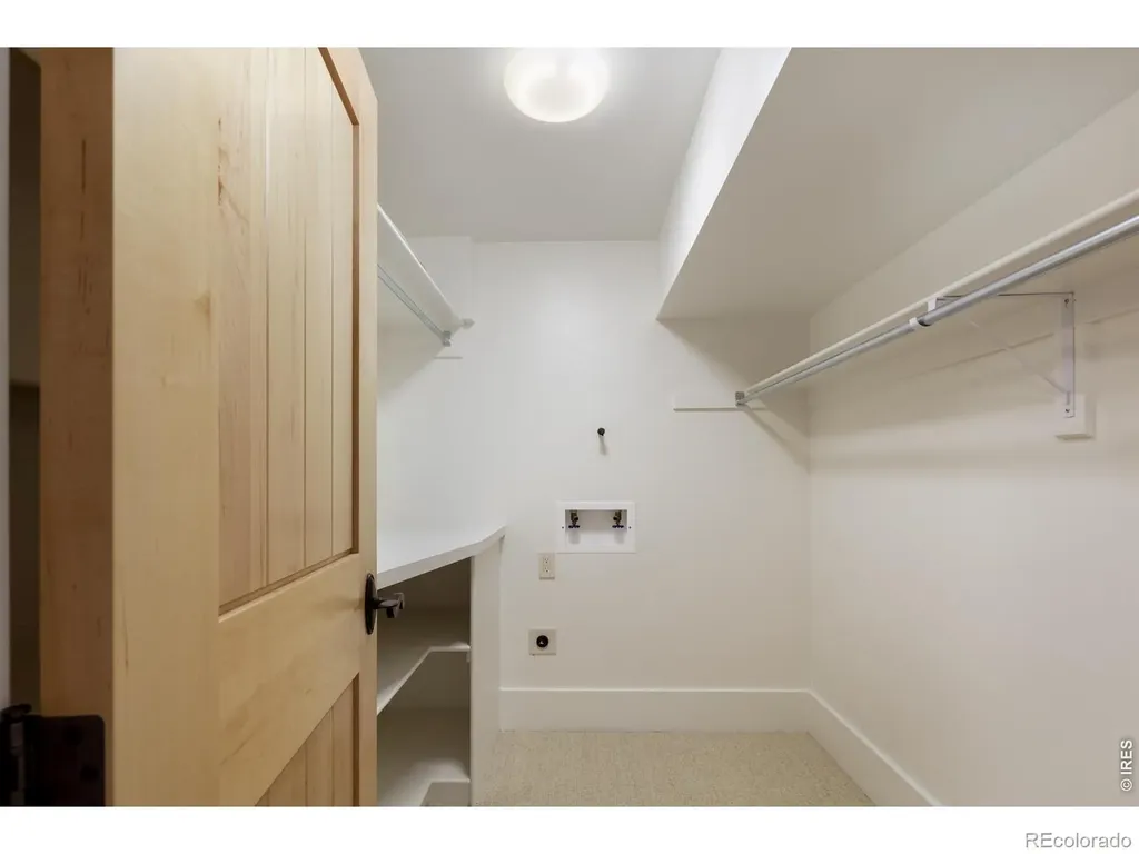546 14th Street Boulder CO 80302