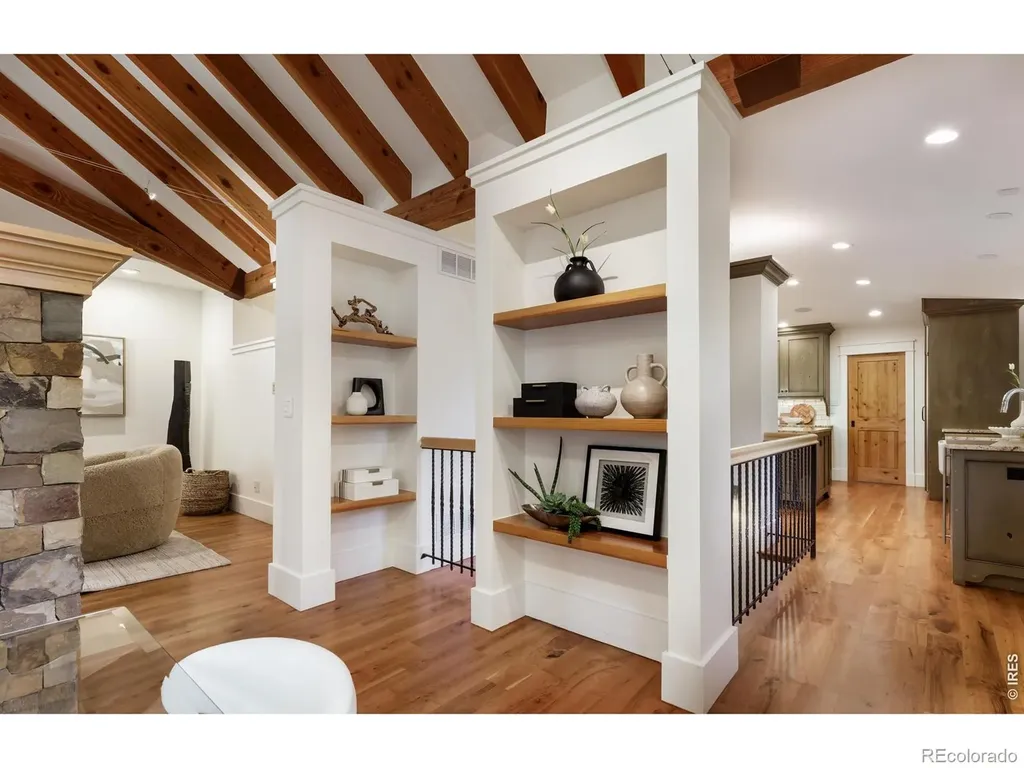 546 14th Street Boulder CO 80302