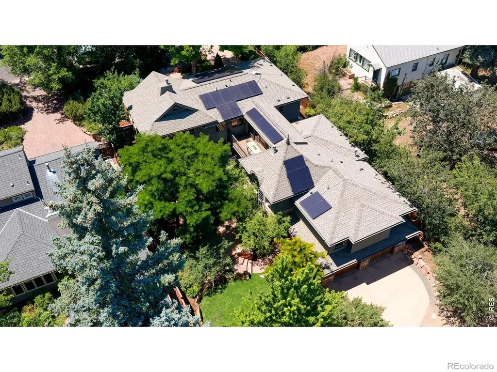 546 14th Street Boulder CO 80302