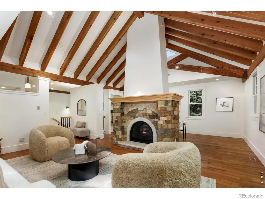 546 14th Street Boulder CO 80302