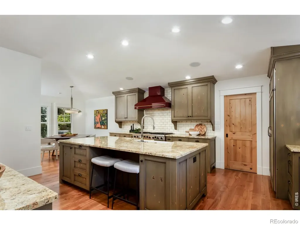 546 14th Street Boulder CO 80302