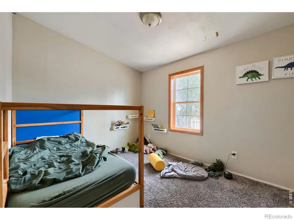 415 E Woodward Avenue Keenesburg CO 80643