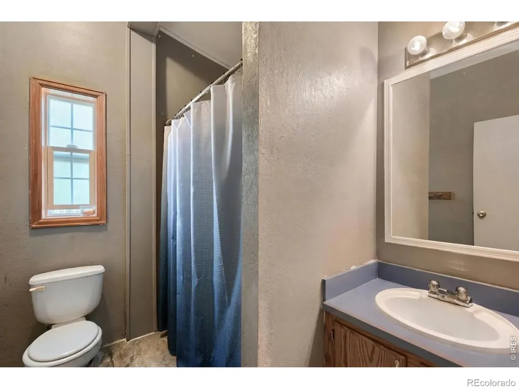415 E Woodward Avenue Keenesburg CO 80643