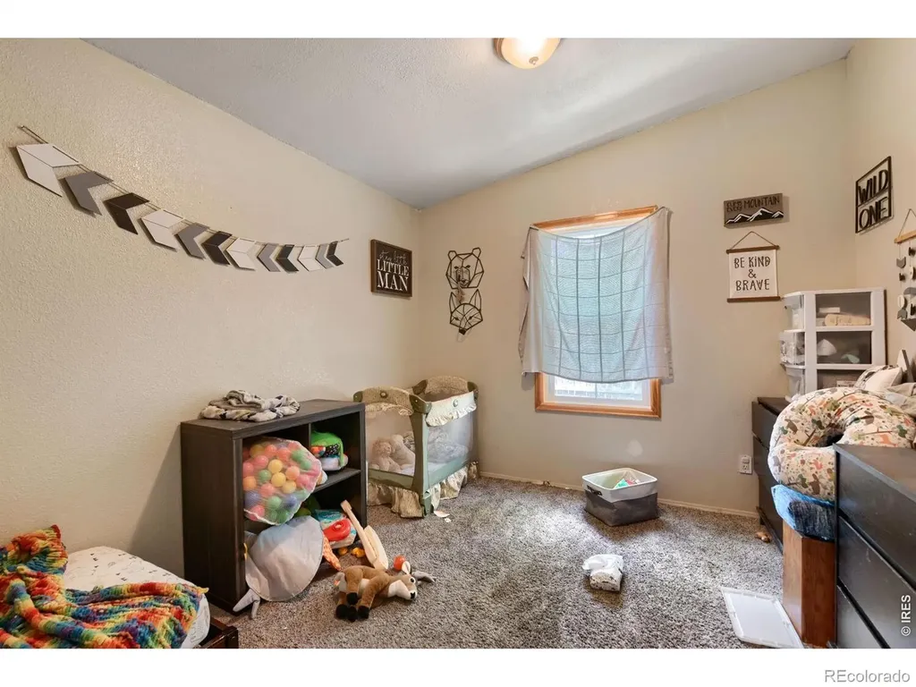 415 E Woodward Avenue Keenesburg CO 80643
