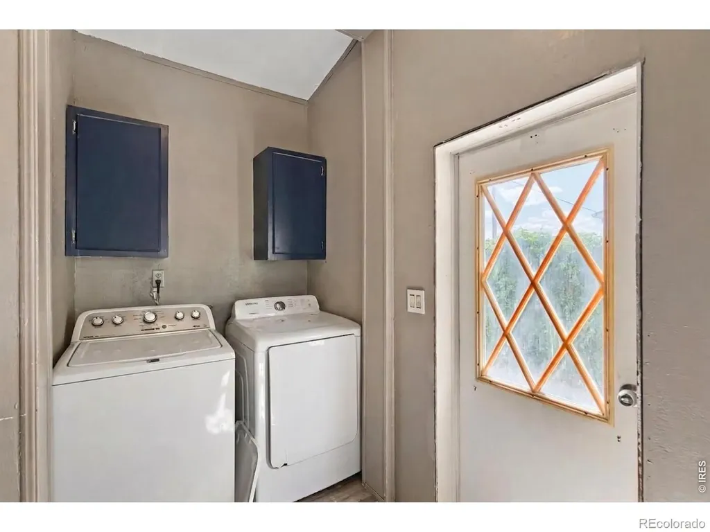 415 E Woodward Avenue Keenesburg CO 80643