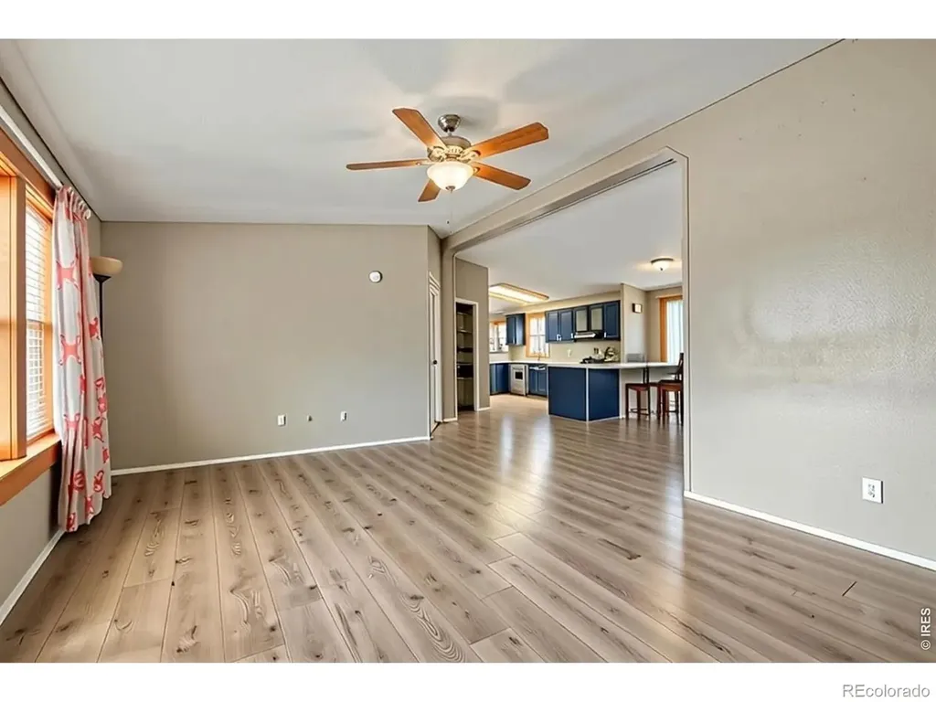 415 E Woodward Avenue Keenesburg CO 80643