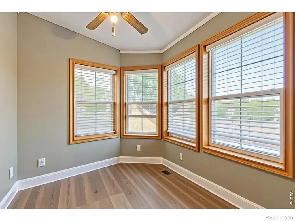 415 E Woodward Avenue Keenesburg CO 80643