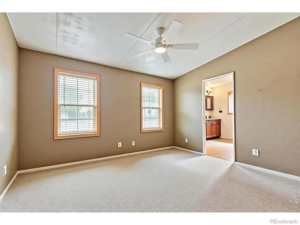 415 E Woodward Avenue Keenesburg CO 80643
