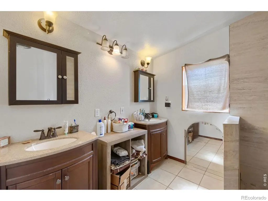 415 E Woodward Avenue Keenesburg CO 80643