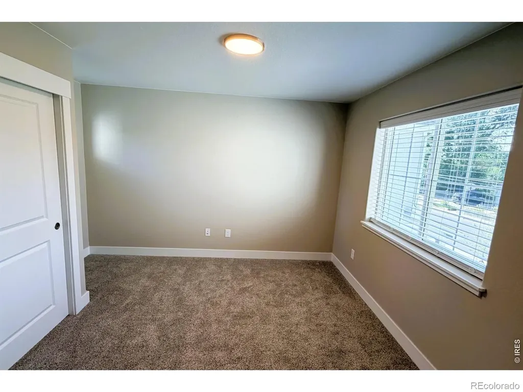1327 E 4th Street Loveland CO 80537