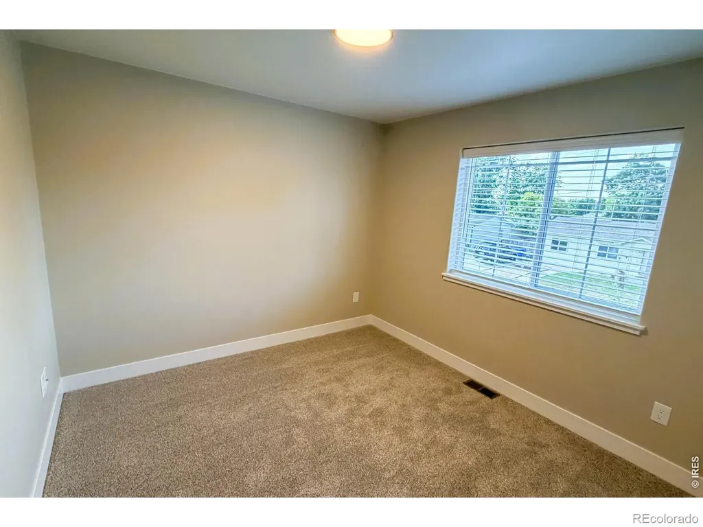 1327 E 4th Street Loveland CO 80537