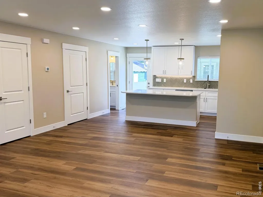 1327 E 4th Street Loveland CO 80537