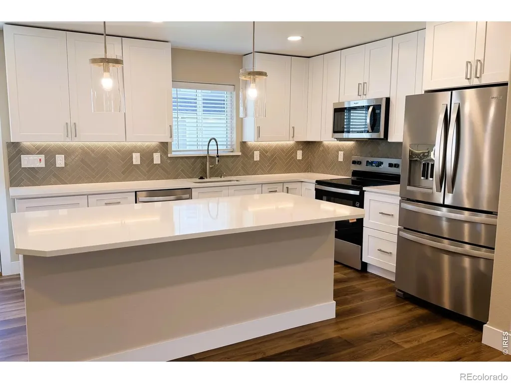 1327 E 4th Street Loveland CO 80537