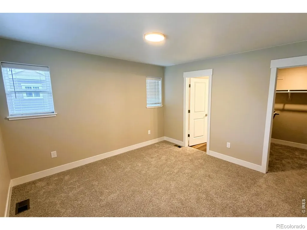1327 E 4th Street Loveland CO 80537