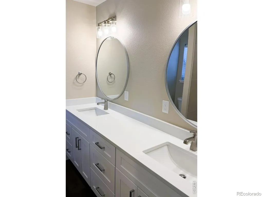 1327 E 4th Street Loveland CO 80537