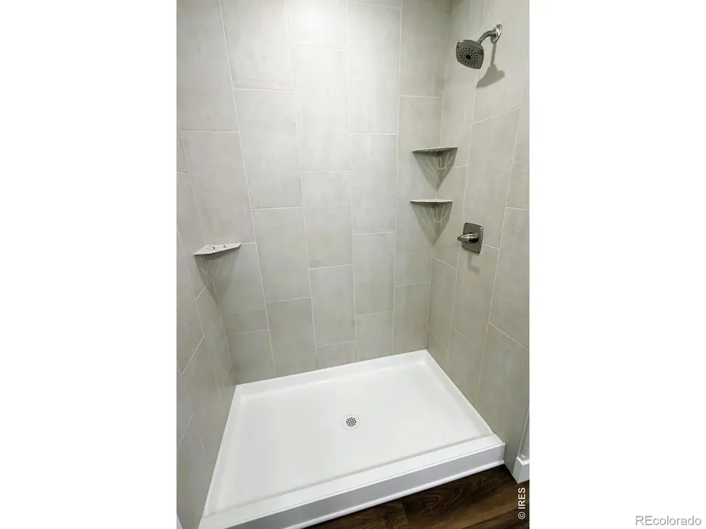 1327 E 4th Street Loveland CO 80537