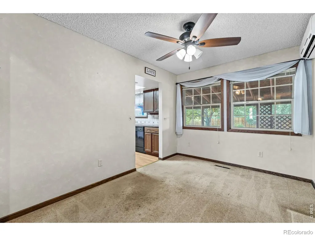 513 Mail Creek Court Fort Collins CO 80525