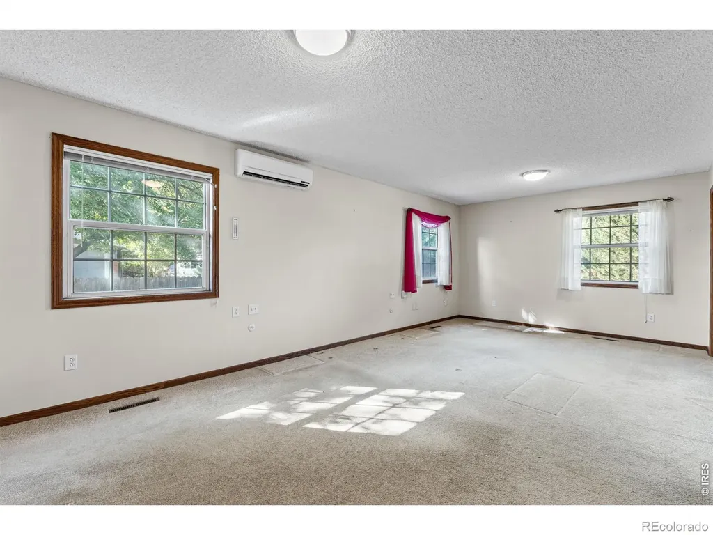 513 Mail Creek Court Fort Collins CO 80525