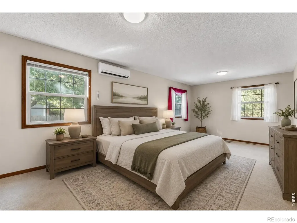 513 Mail Creek Court Fort Collins CO 80525