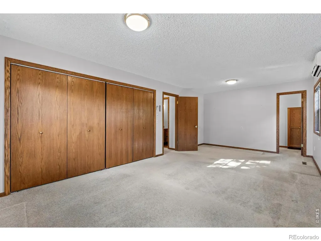 513 Mail Creek Court Fort Collins CO 80525