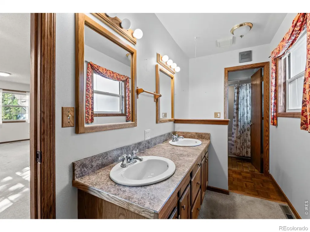 513 Mail Creek Court Fort Collins CO 80525