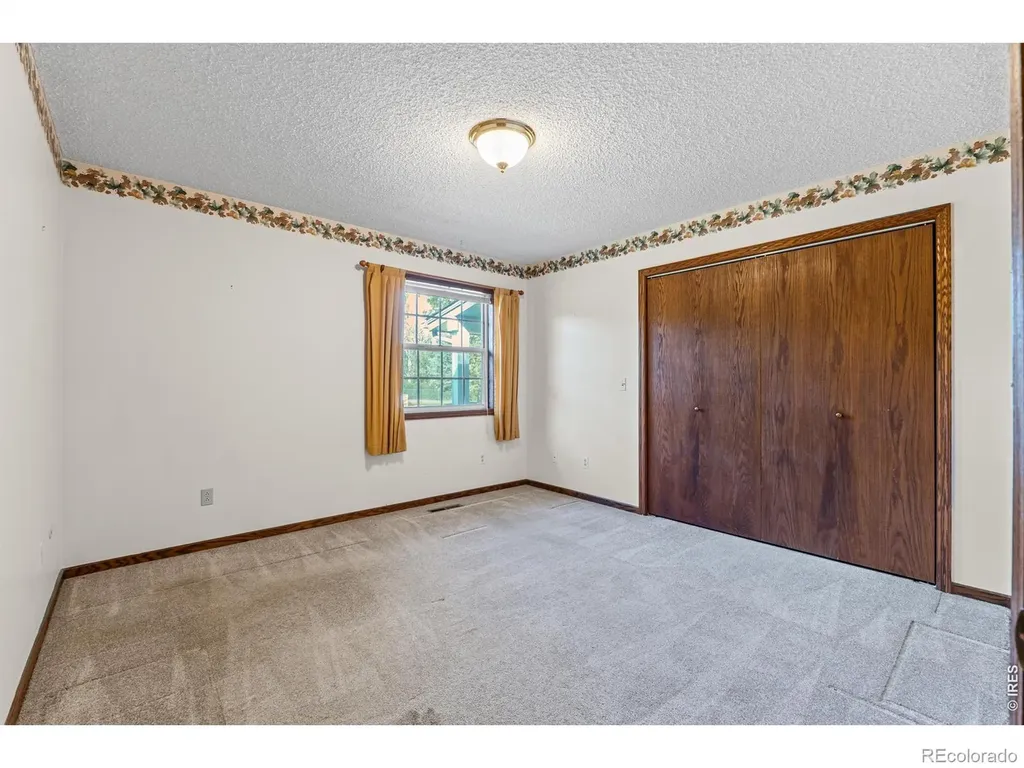 513 Mail Creek Court Fort Collins CO 80525