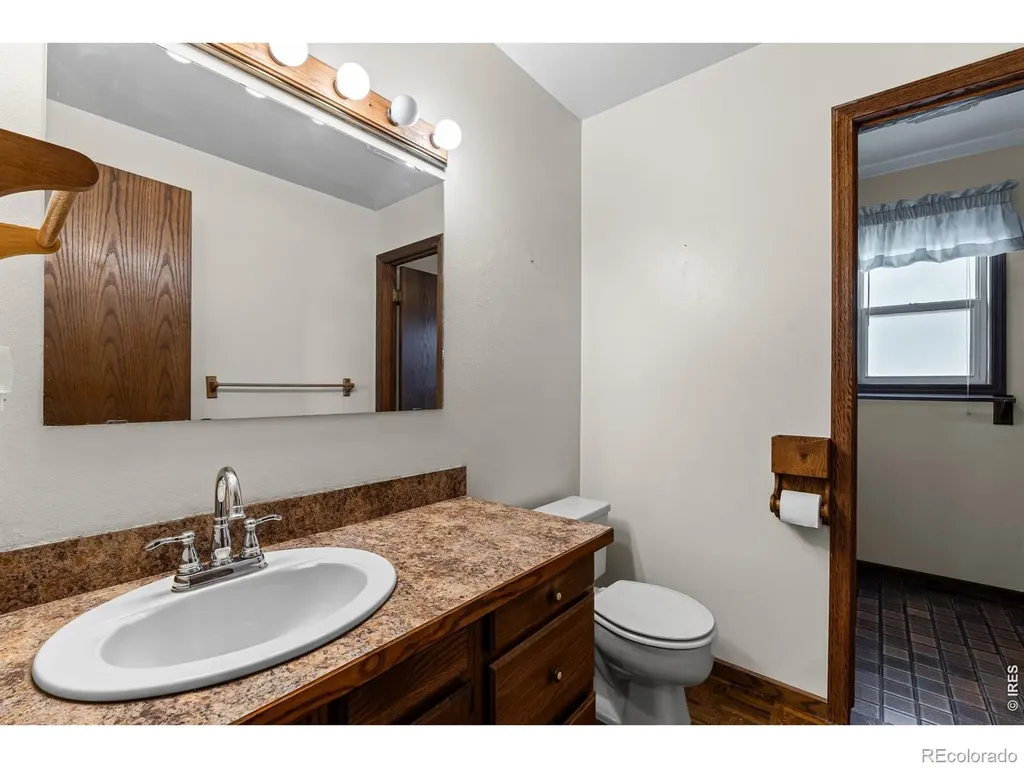 513 Mail Creek Court Fort Collins CO 80525