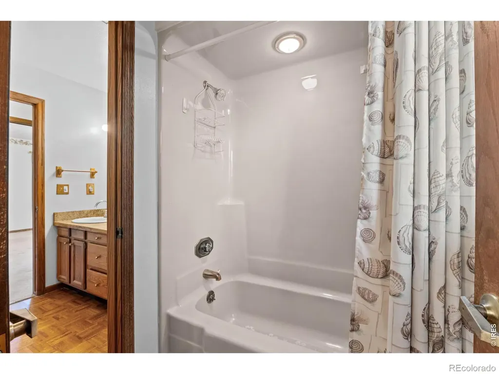 513 Mail Creek Court Fort Collins CO 80525