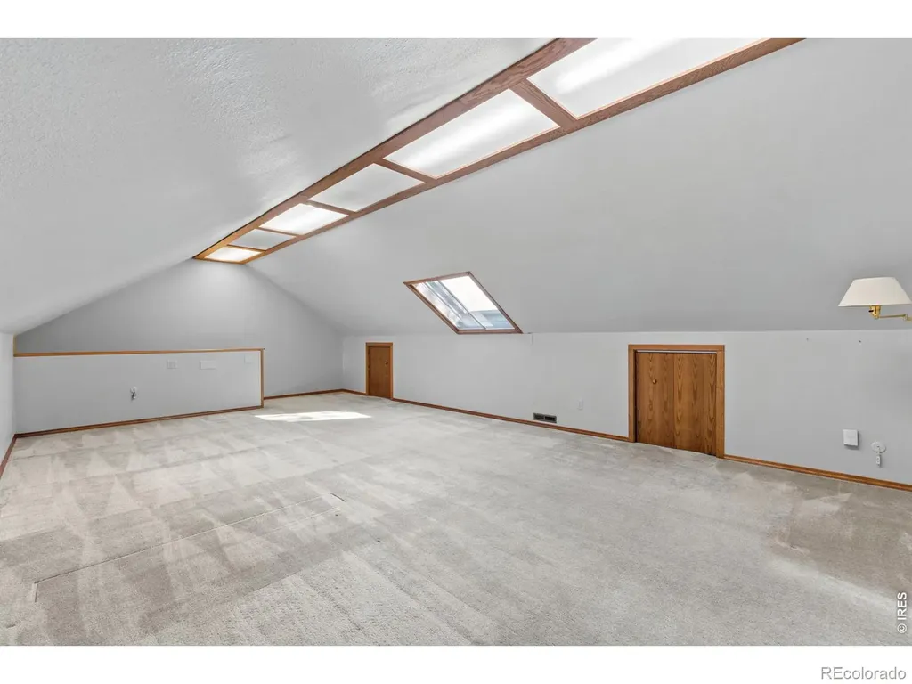513 Mail Creek Court Fort Collins CO 80525