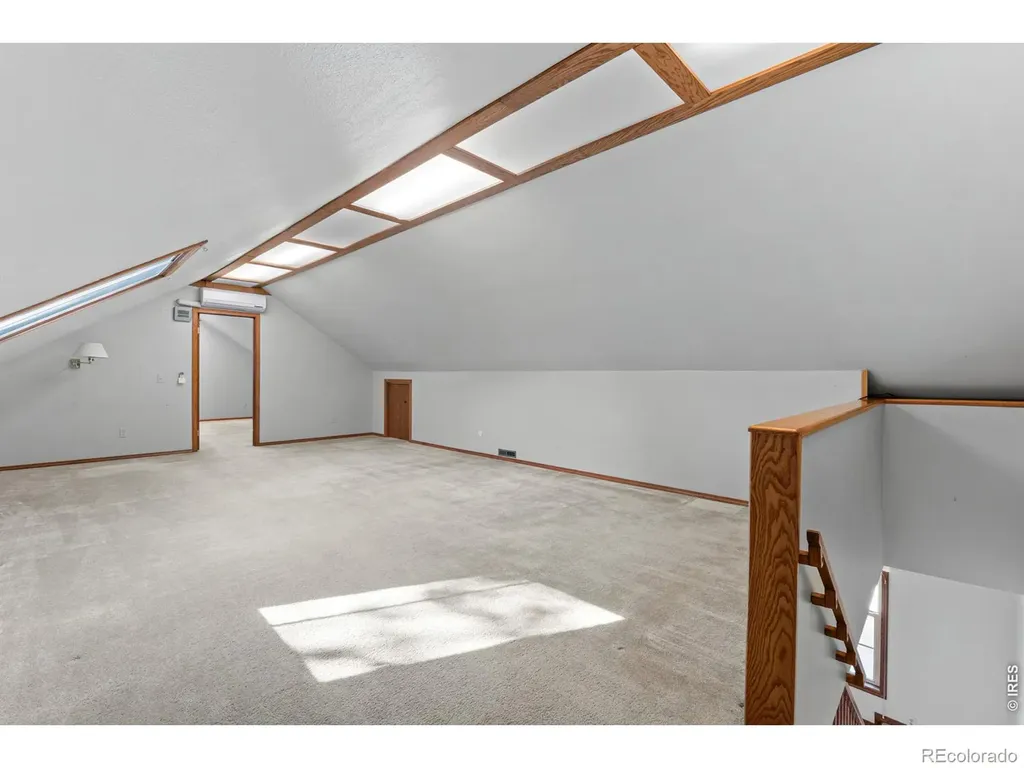513 Mail Creek Court Fort Collins CO 80525