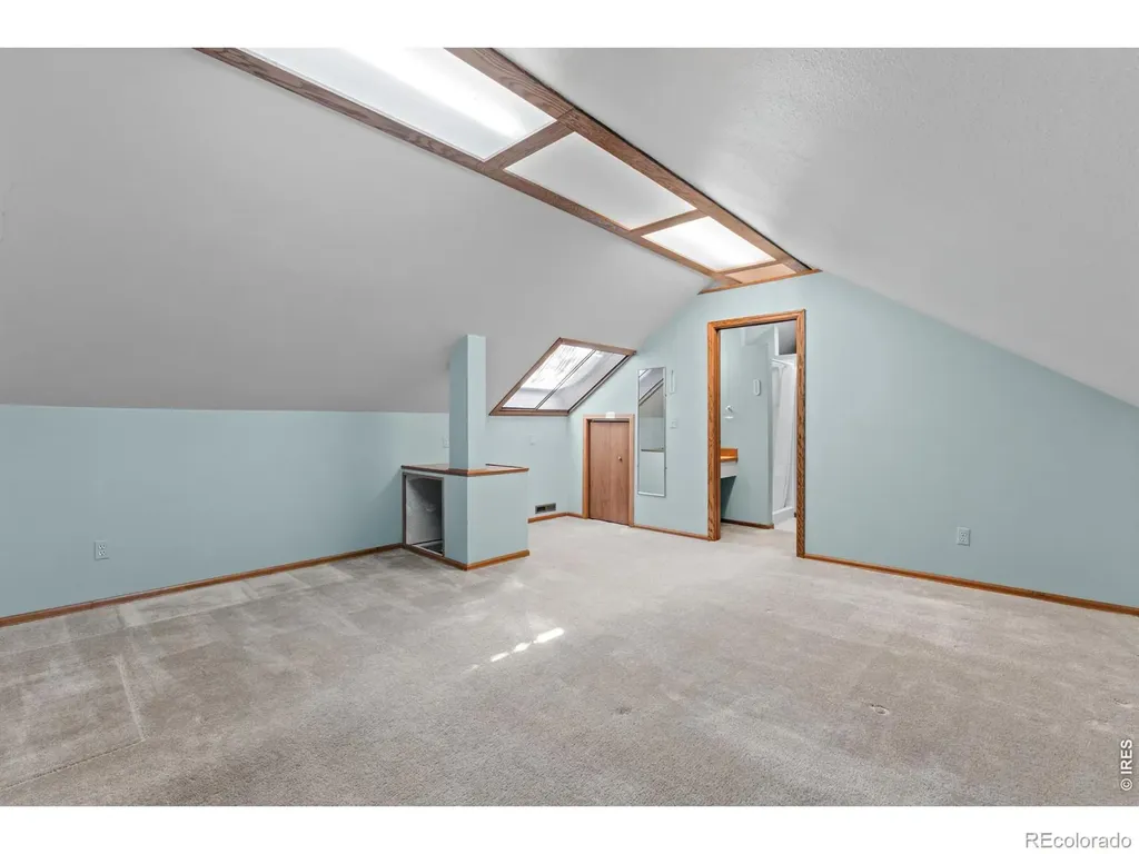 513 Mail Creek Court Fort Collins CO 80525